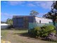 28 Ross Street, Digby VIC 3309