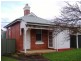 3 Clarke Street, Casterton VIC 3311