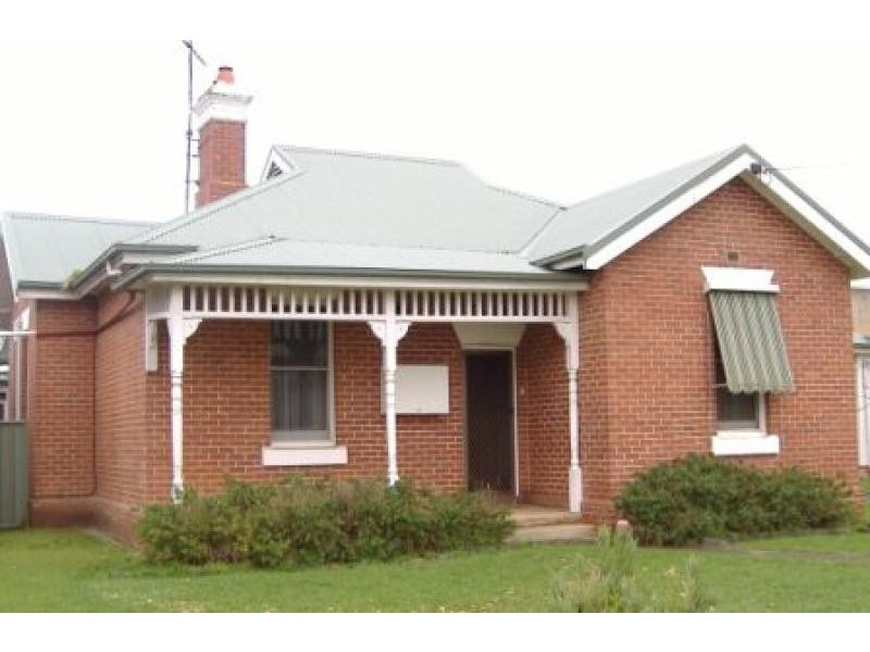 3 Clarke Street, Casterton VIC 3311