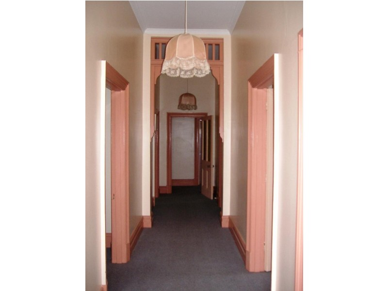 3 Clarke Street, Casterton VIC 3311