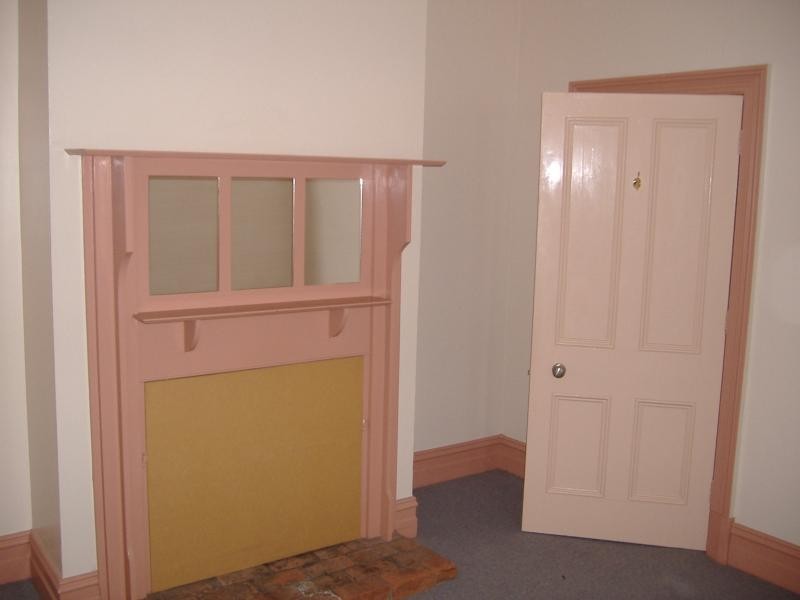 3 Clarke Street, Casterton VIC 3311