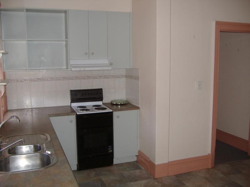 3 Clarke Street, Casterton VIC 3311