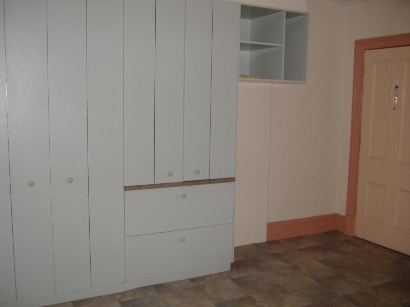 3 Clarke Street, Casterton VIC 3311