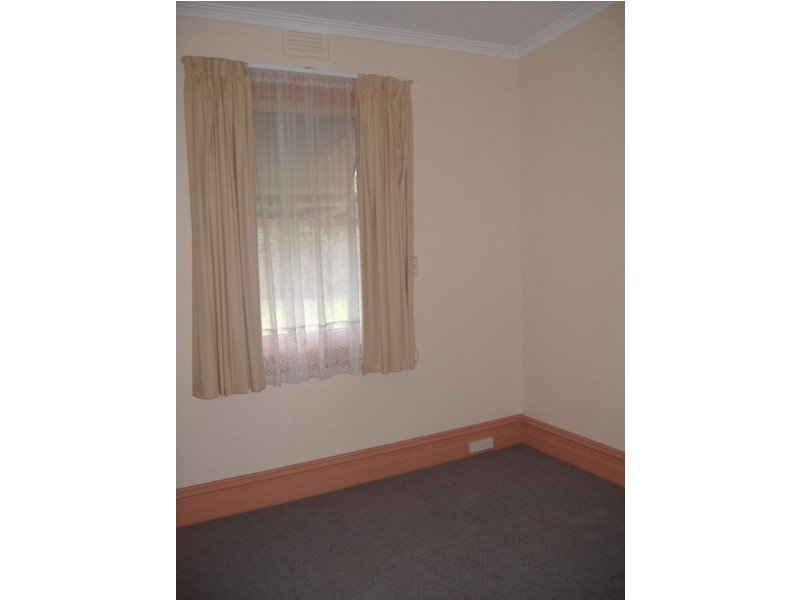 3 Clarke Street, Casterton VIC 3311