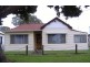 50 Robertson Street, Casterton VIC 3311