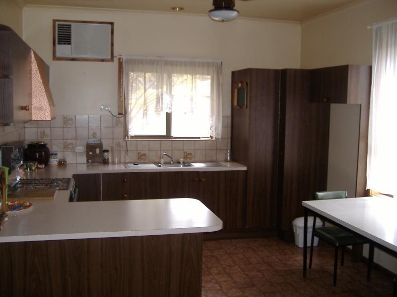50 Robertson Street, Casterton VIC 3311