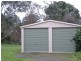50 Robertson Street, Casterton VIC 3311