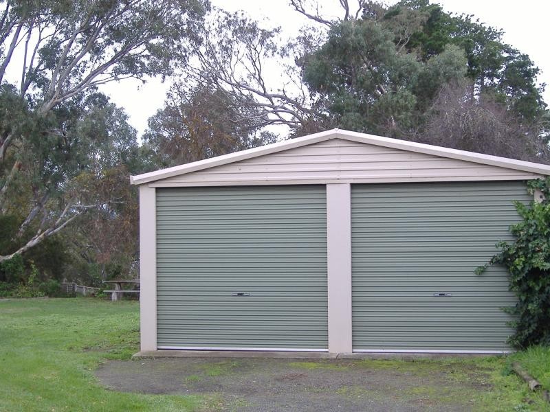 50 Robertson Street, Casterton VIC 3311