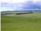 Dunrobin VIC 3312