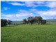 Dunrobin VIC 3312