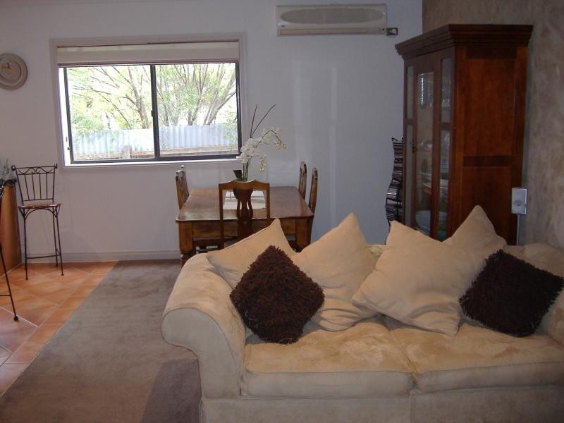 197 Henty Street, Casterton VIC 3311