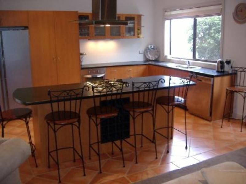 197 Henty Street, Casterton VIC 3311