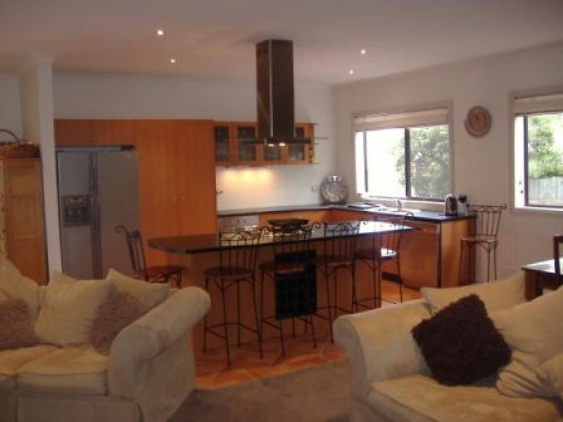 197 Henty Street, Casterton VIC 3311