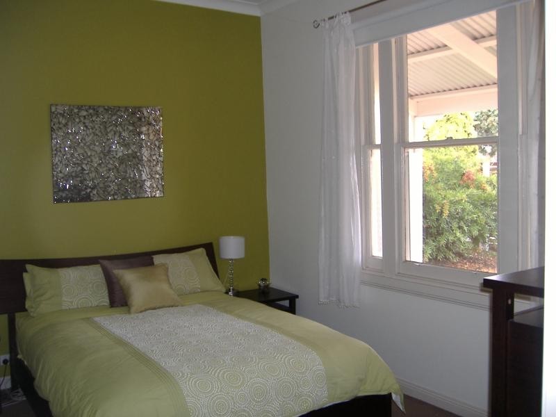 197 Henty Street, Casterton VIC 3311