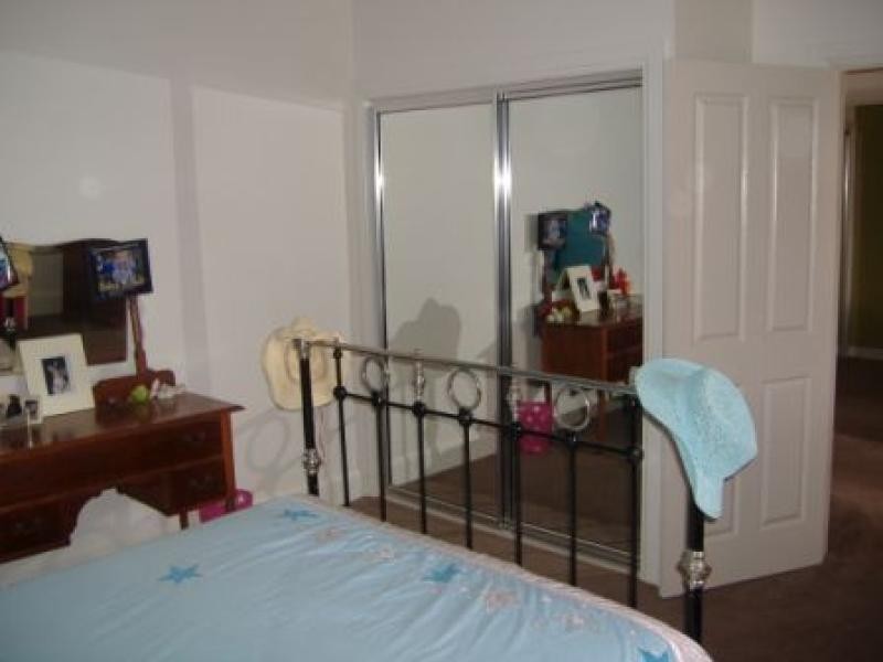 197 Henty Street, Casterton VIC 3311