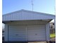 197 Henty Street, Casterton VIC 3311