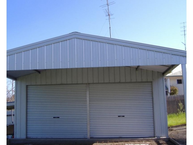 197 Henty Street, Casterton VIC 3311