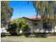 19 George Street, Casterton VIC 3311