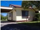 19 George Street, Casterton VIC 3311