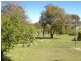 19 George Street, Casterton VIC 3311