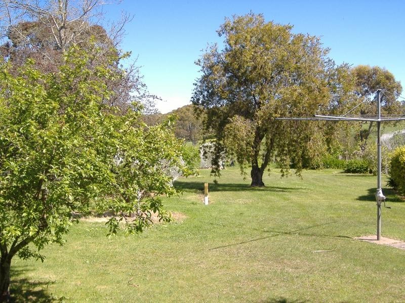 19 George Street, Casterton VIC 3311