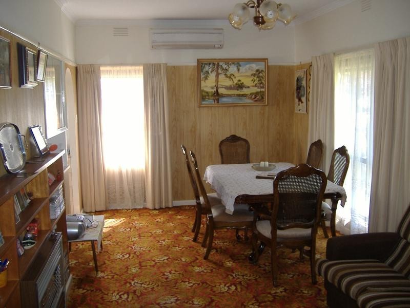 19 George Street, Casterton VIC 3311