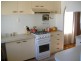 19 George Street, Casterton VIC 3311