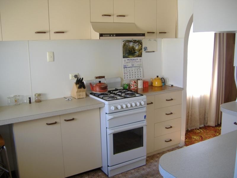 19 George Street, Casterton VIC 3311