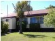 19 George Street, Casterton VIC 3311