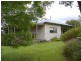 113 Mt Gambier Road, Casterton VIC 3311