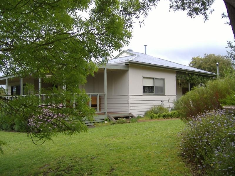 113 Mt Gambier Road, Casterton VIC 3311
