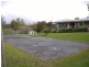113 Mt Gambier Road, Casterton VIC 3311