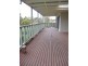 113 Mt Gambier Road, Casterton VIC 3311