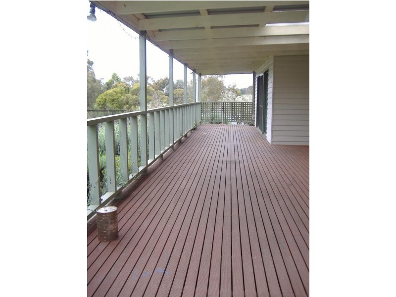 113 Mt Gambier Road, Casterton VIC 3311