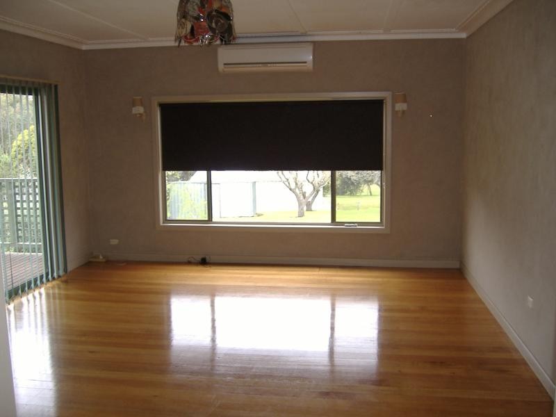 113 Mt Gambier Road, Casterton VIC 3311