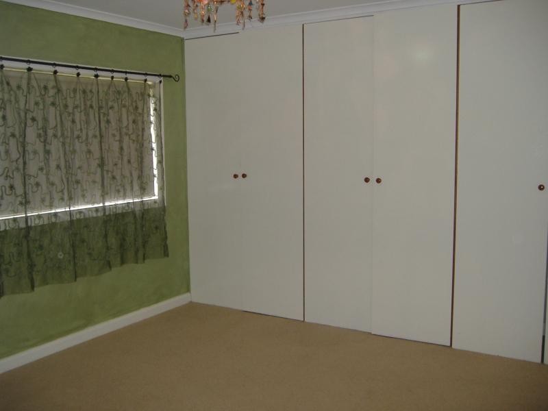 113 Mt Gambier Road, Casterton VIC 3311