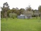 113 Mt Gambier Road, Casterton VIC 3311