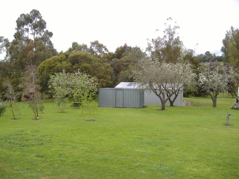 113 Mt Gambier Road, Casterton VIC 3311