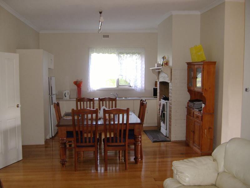 5 Shadys Lane, Muntham VIC 3315