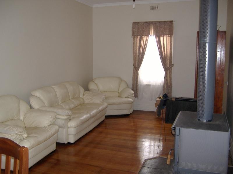 5 Shadys Lane, Muntham VIC 3315