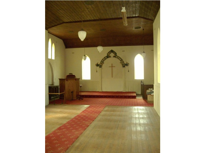 177 Henty Street, Casterton VIC 3311