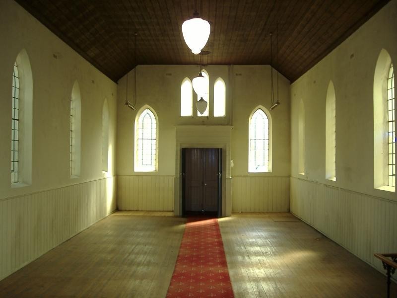 177 Henty Street, Casterton VIC 3311