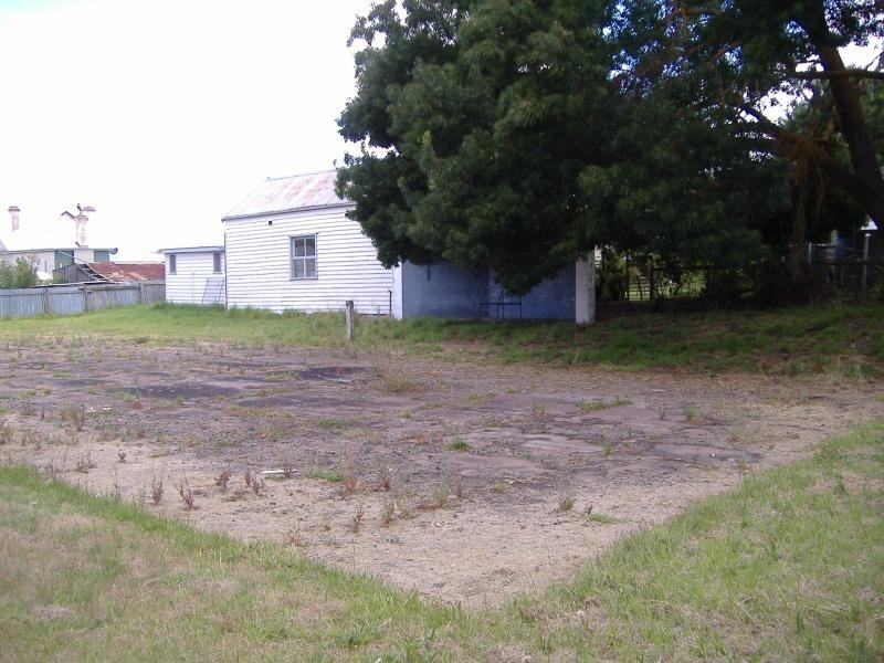 177 Henty Street, Casterton VIC 3311