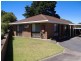 Unit 3/53 Shiels Terrace, Casterton VIC 3311