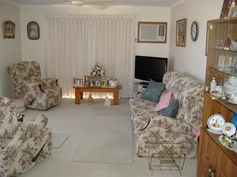 Unit 3/53 Shiels Terrace, Casterton VIC 3311