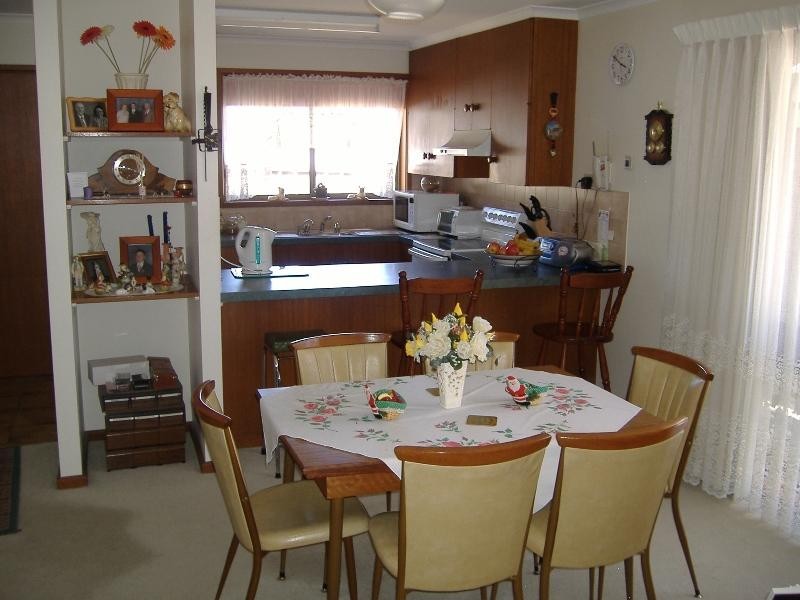 Unit 3/53 Shiels Terrace, Casterton VIC 3311