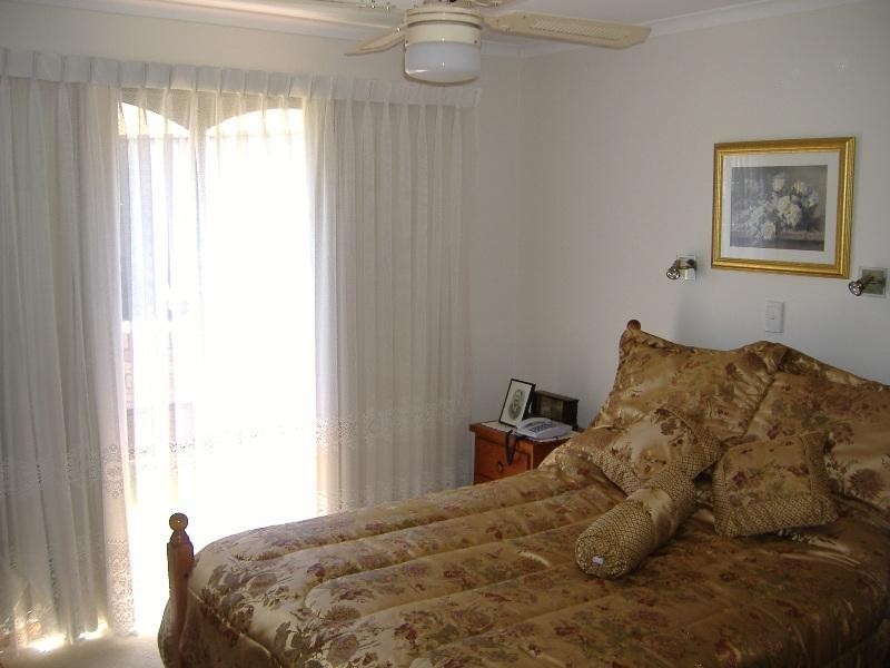 Unit 3/53 Shiels Terrace, Casterton VIC 3311