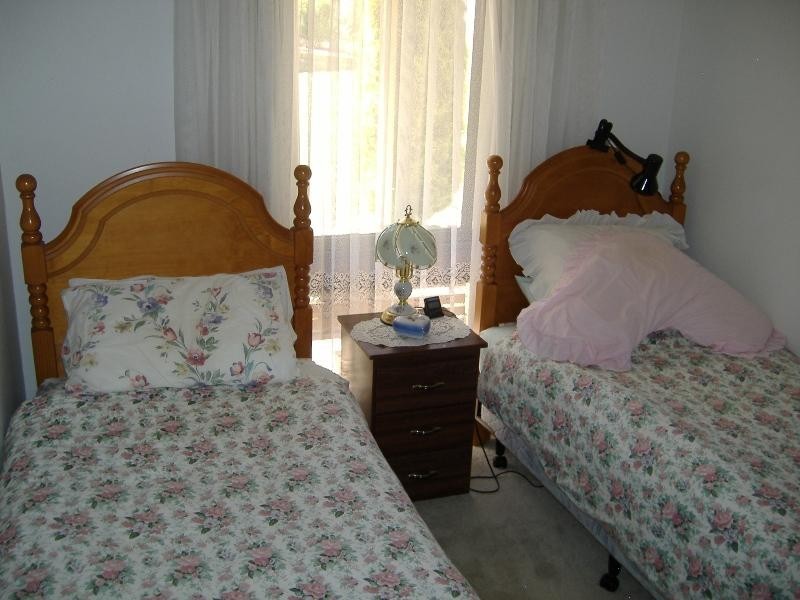 Unit 3/53 Shiels Terrace, Casterton VIC 3311