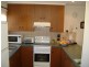 Unit 3/53 Shiels Terrace, Casterton VIC 3311