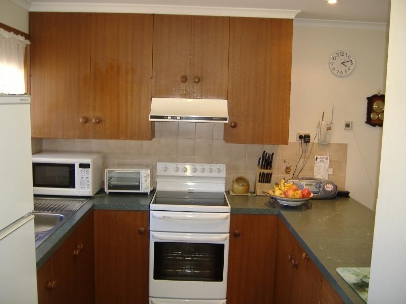 Unit 3/53 Shiels Terrace, Casterton VIC 3311